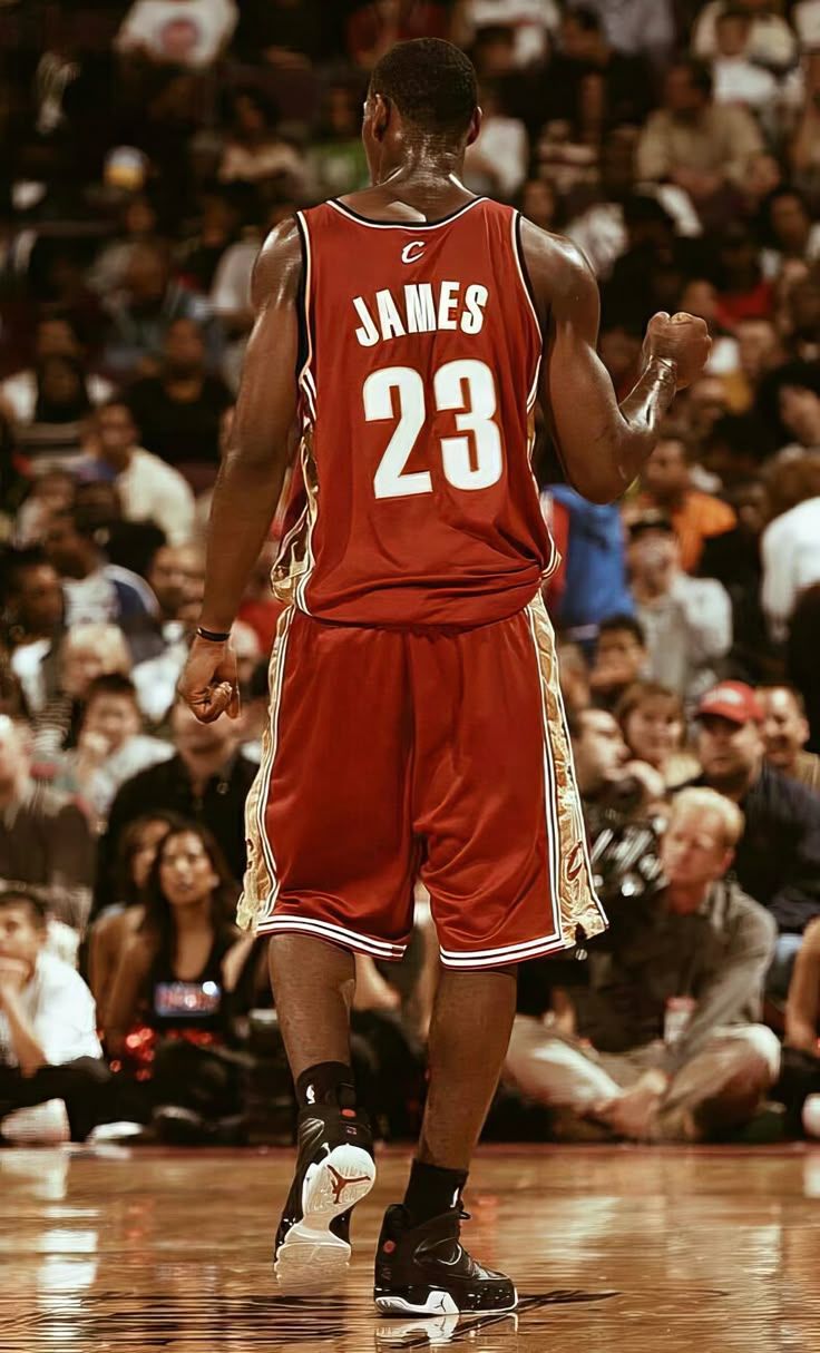 736x1215 LeBron James