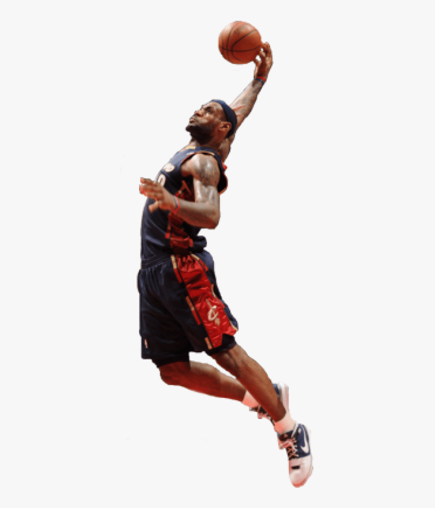 860x1005 Lebron James Dunk Png 2 Png Image Title James Dunk Png, Transparent Png, Transparent Png Image