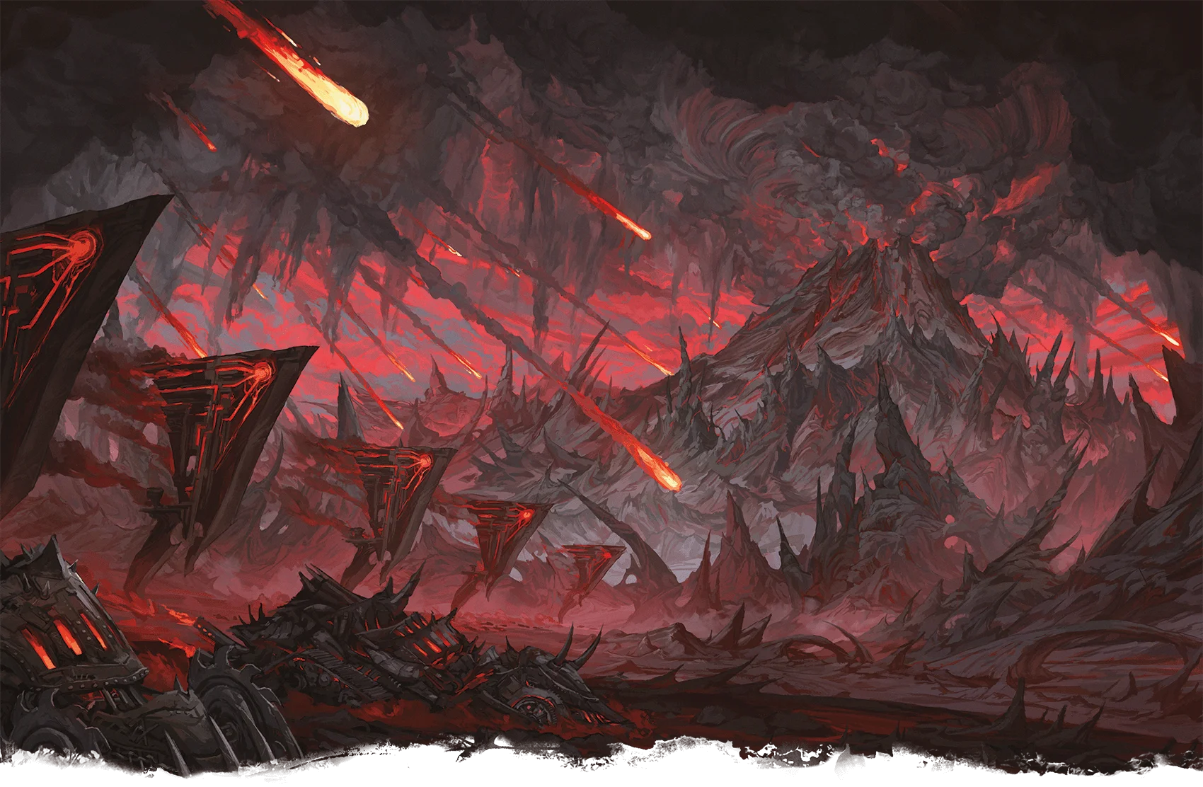 1700x1112 Avernus