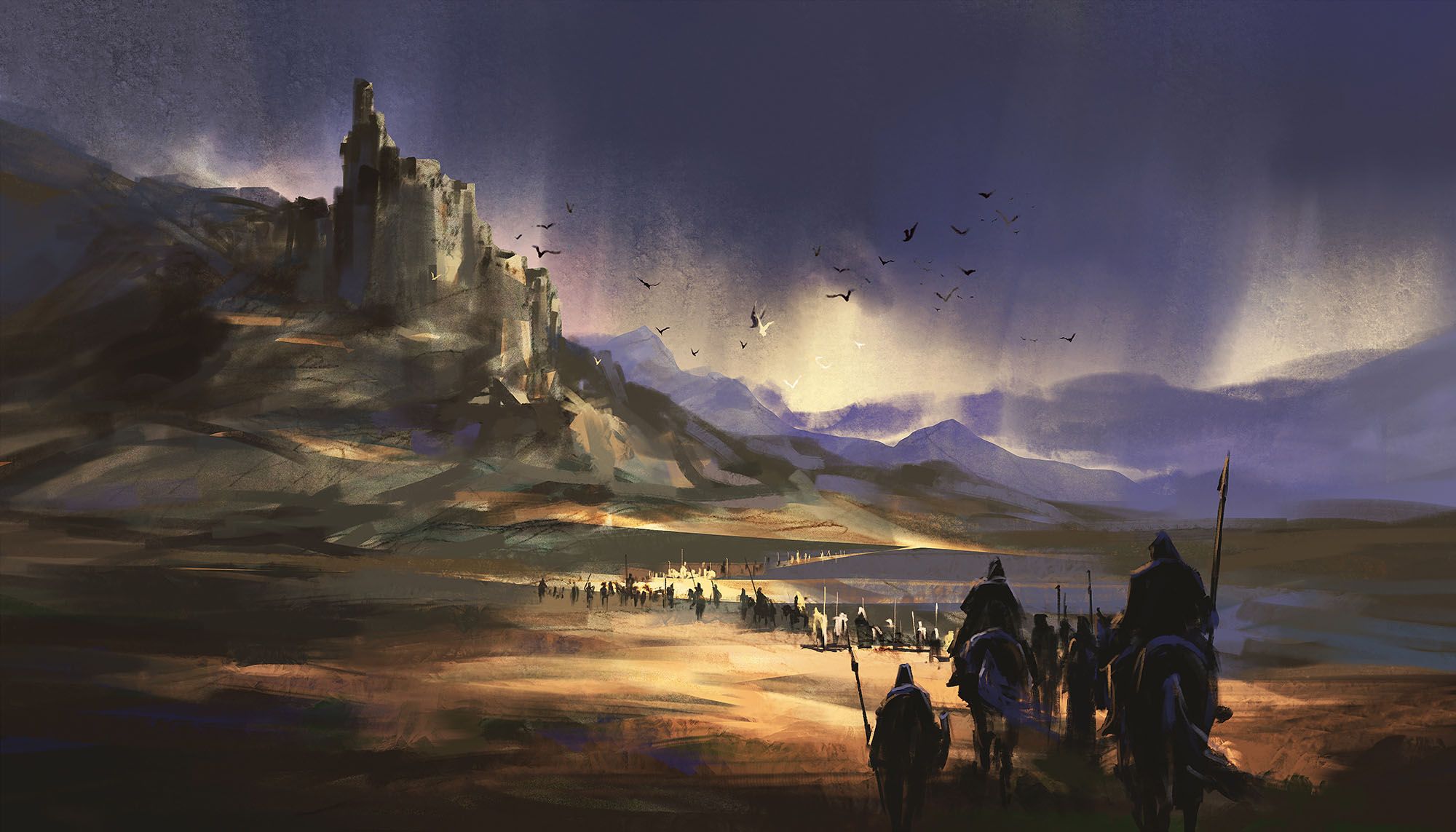2000x1143 The Alexandrian remixing avernus