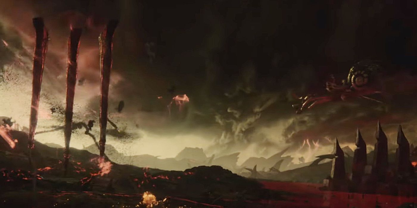 1400x700 Baldur's Gate 3 Gives D&D's Avernus Campaign A Canon Ending
