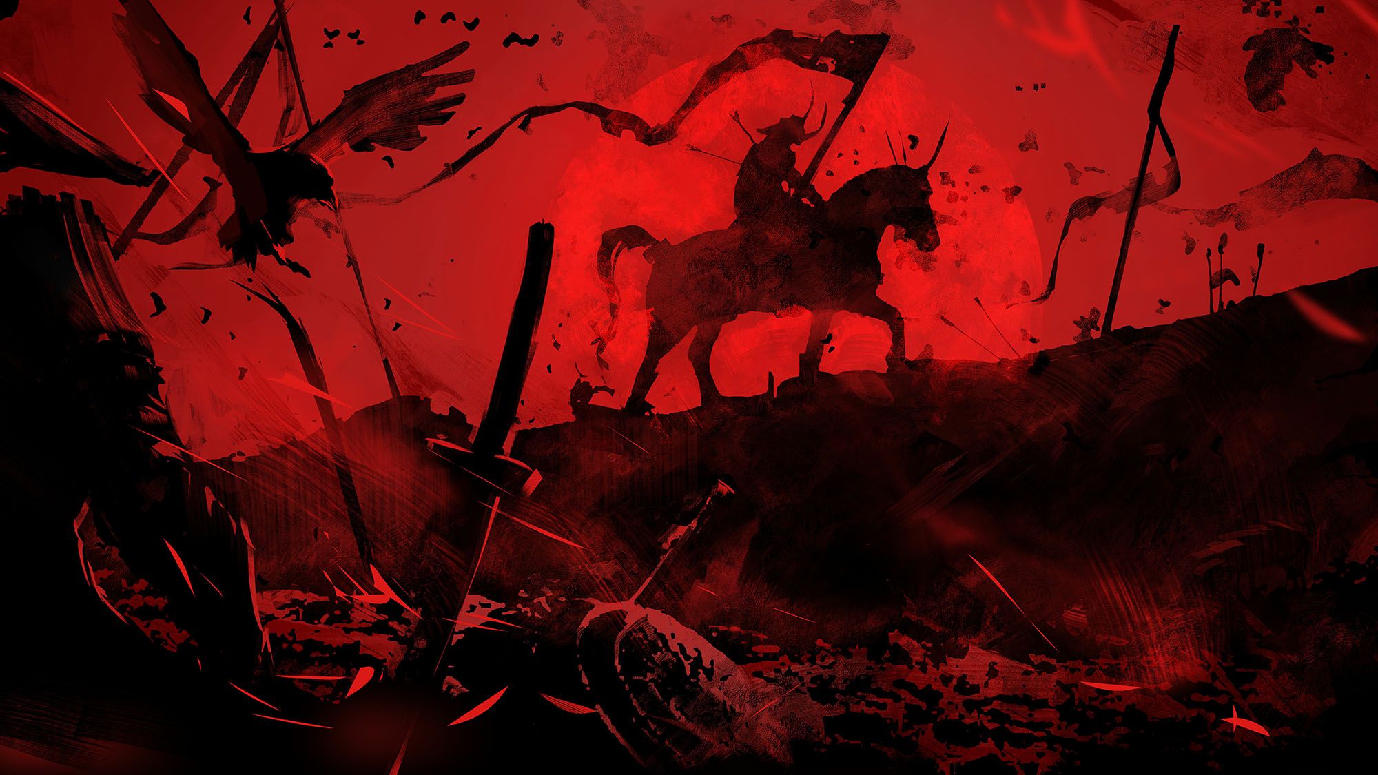 2000x1125 The Alexandrian remixing avernus