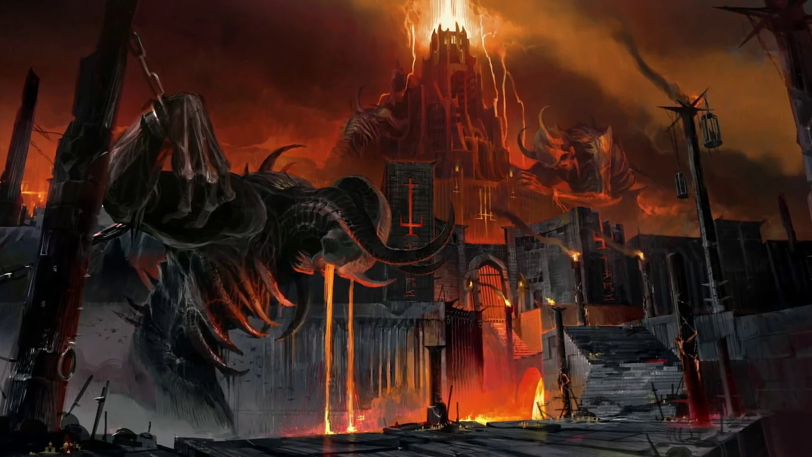 1600x900 Avernus