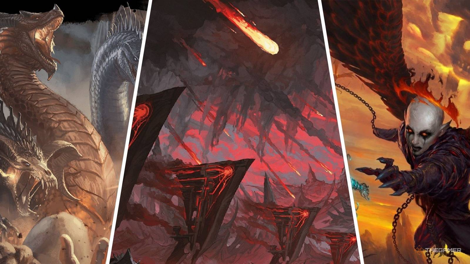 1600x900 Best Tips To Run Descent Into Avernus