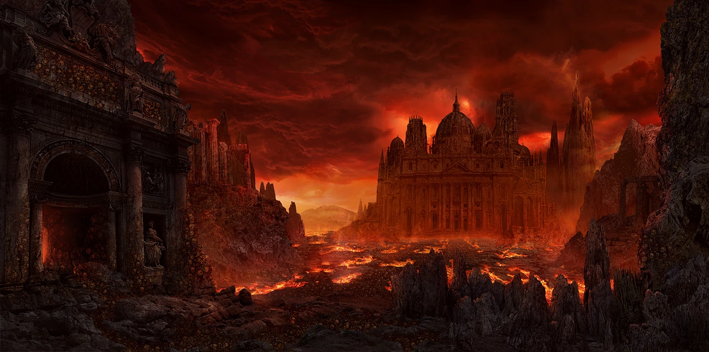 1400x696 Avernus