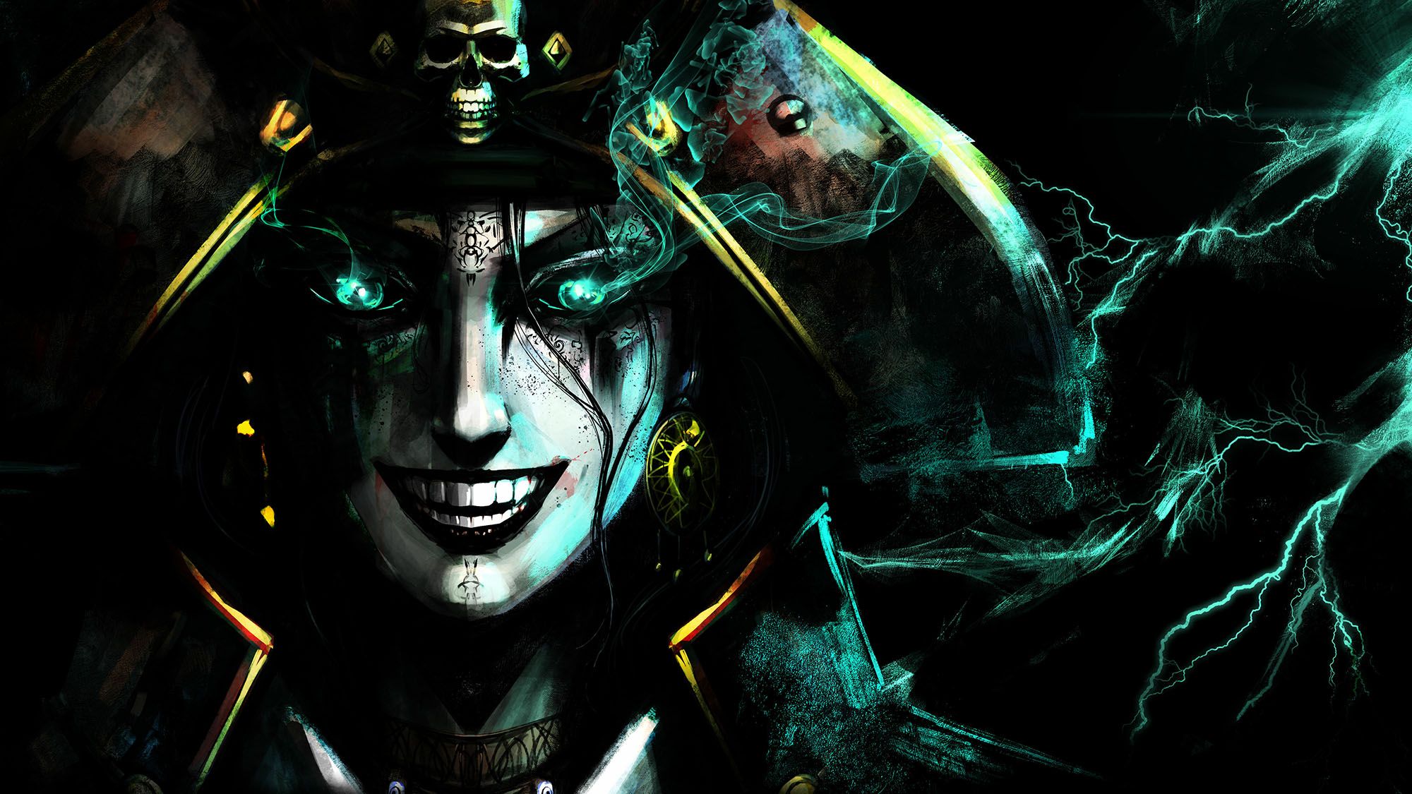 2000x1125 The Alexandrian Remixing Avernus
