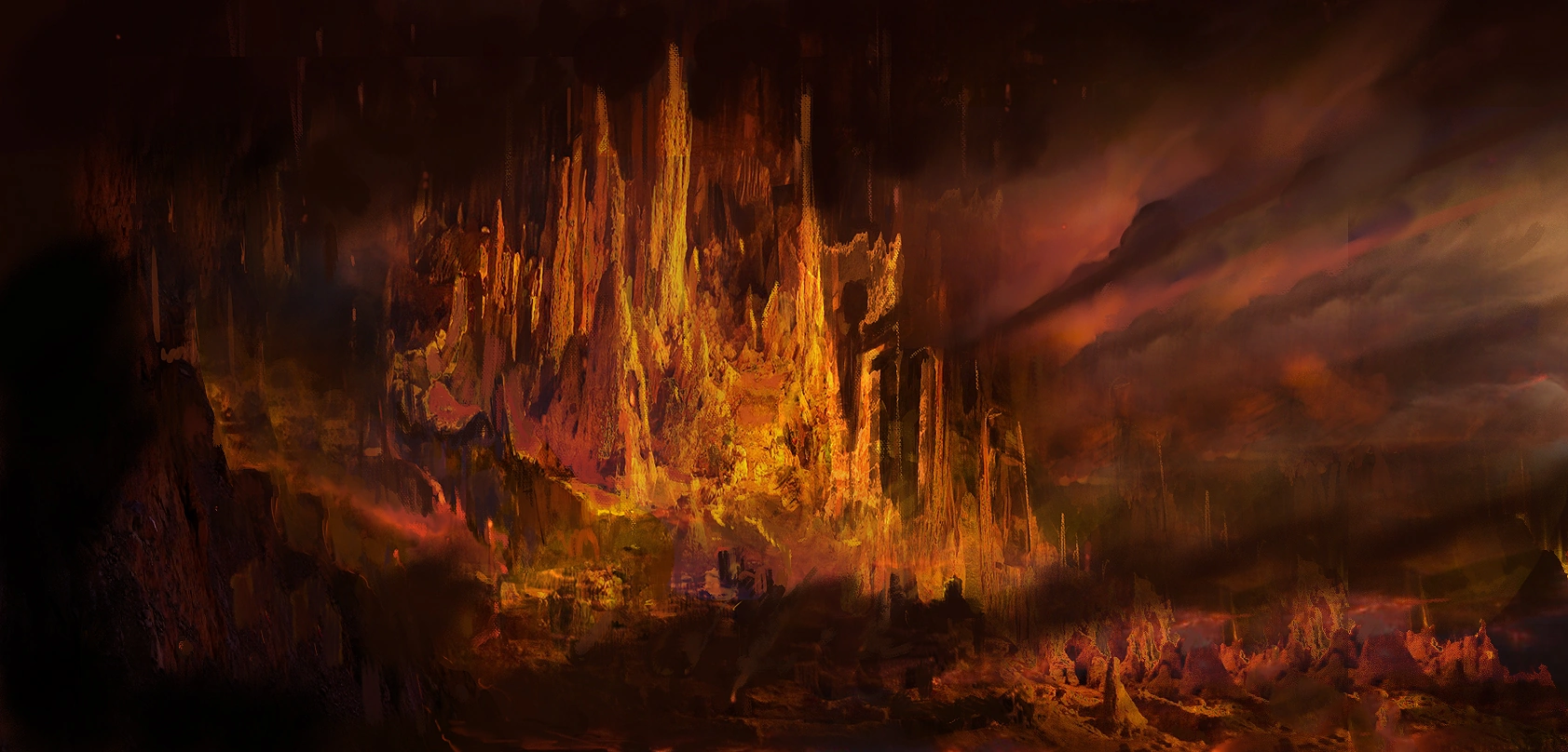 1683x808 Avernus