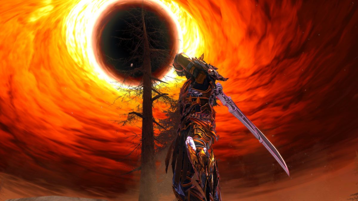 1200x675 Baldur's Gate: Descent Into Avernus Archives