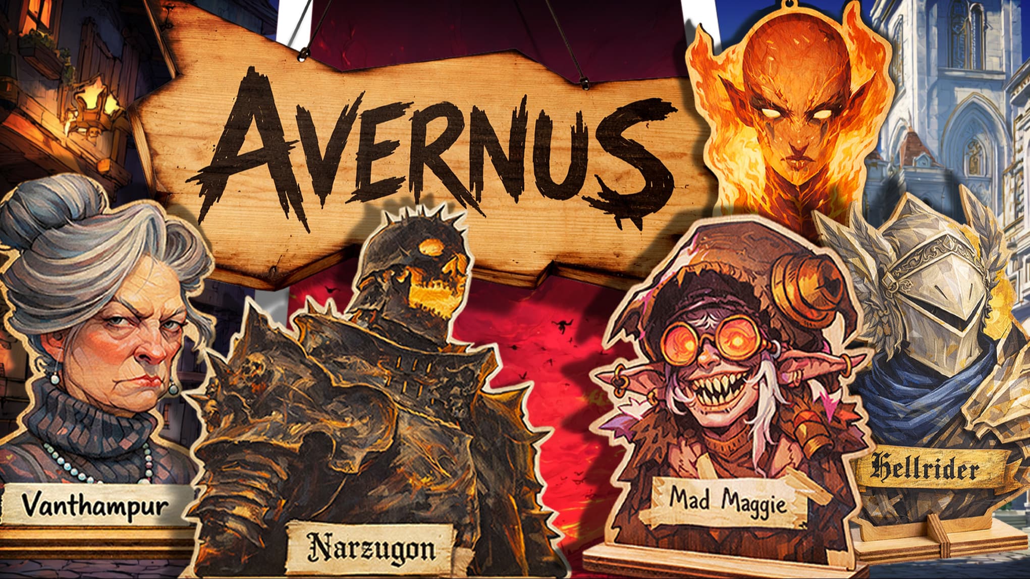 2041x1148 Join Descent Into Avernus