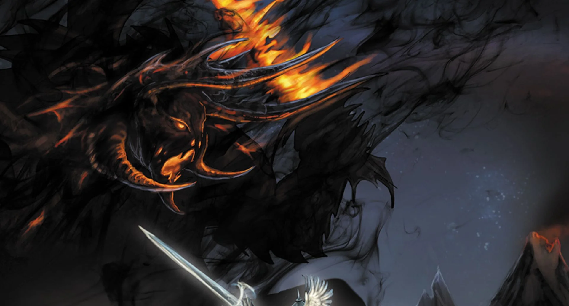 1920x1035 MONSTER HUNTS: AVERNUS Adds More to Any DUNGEONS & DRAGONS Campaign with Devilish Bounties