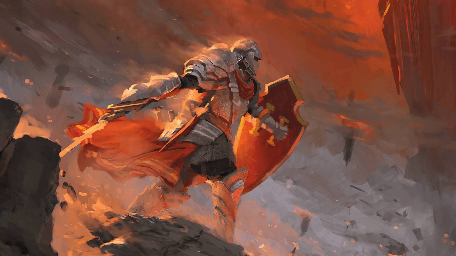 1600x900 D&D's New Subclass Release Has Fans Overjoyed