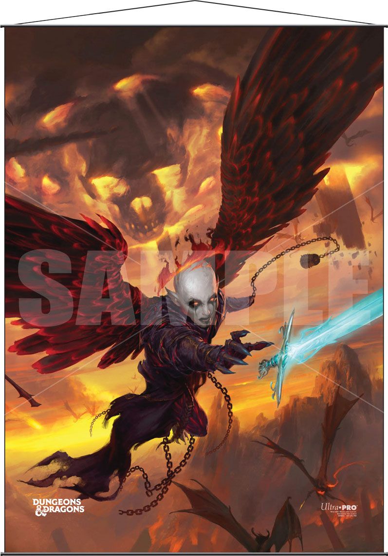 797x1140 OutOfStock