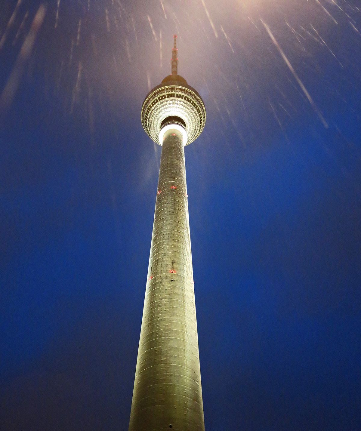 1200x1433 Post Pic: Berlin