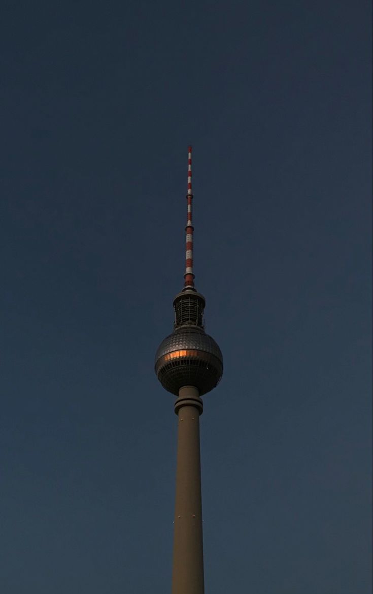 735x1169 