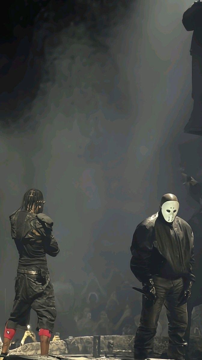 672x1195 Ye ideas. rap wallpaper, yeezus tour, hip hop wallpaper