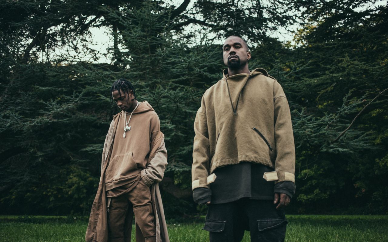 1280x800 Is Yeezy getting outmoded?
