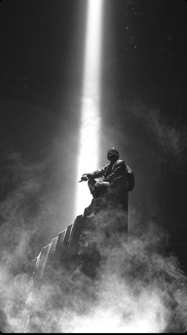 736x1316 Kanye travis wallpaper. Kanye landscape wallpaper, Kanye west iphone wallpaper, Dark
