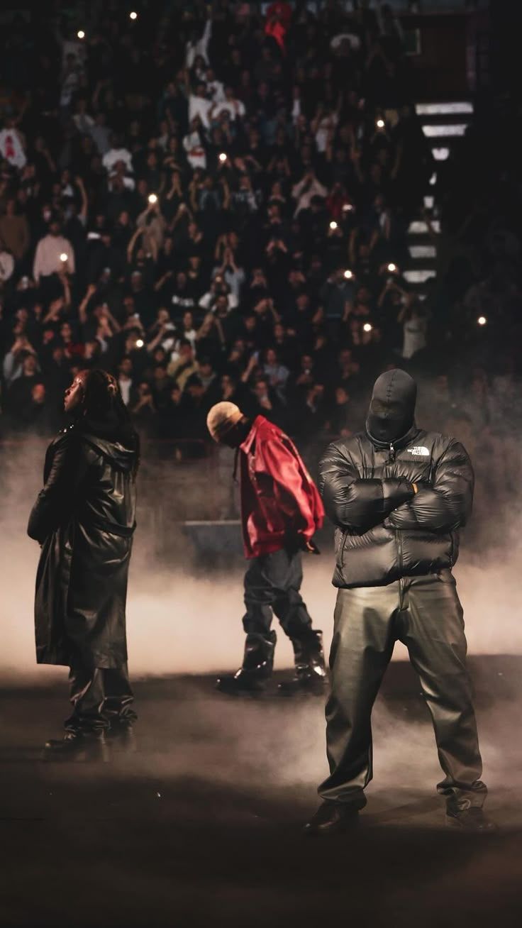 736x1308 playboi carti wallpaper phone kanye west