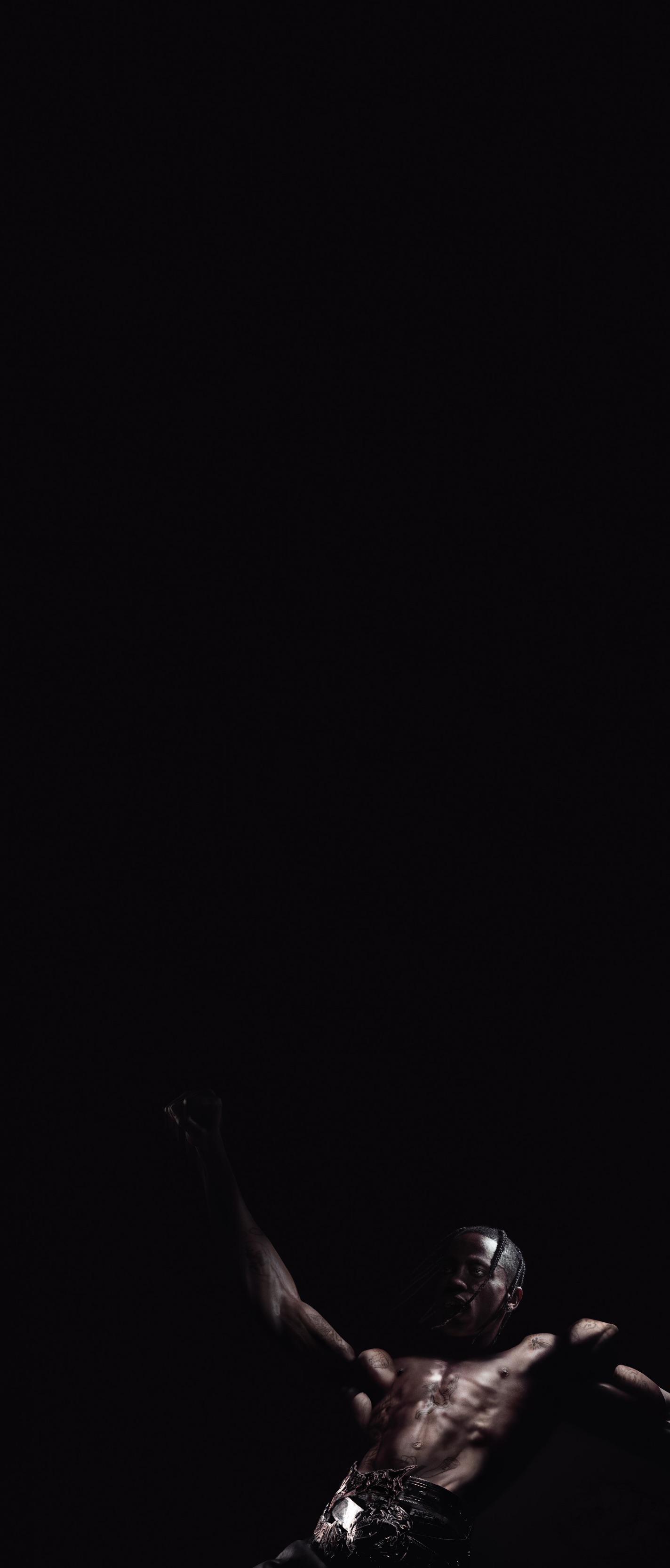 1424x3332 Utopia phone wallpaper