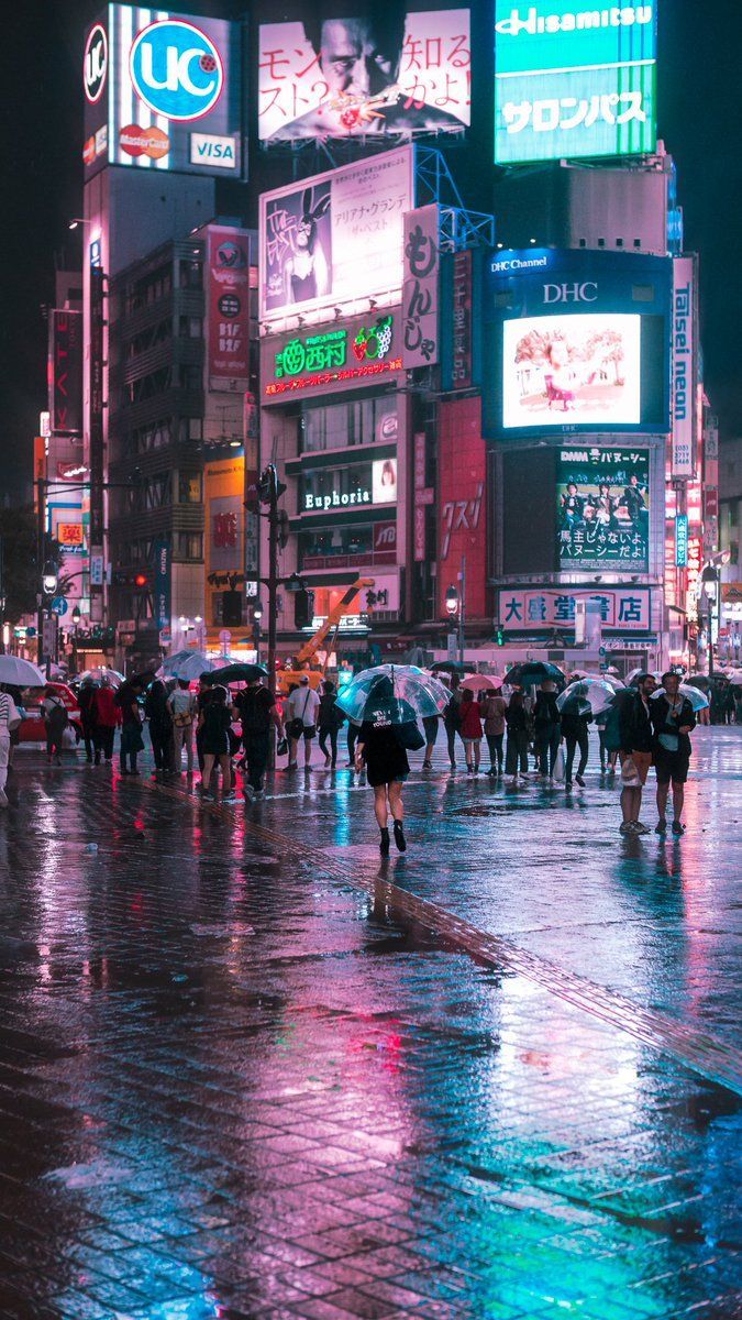 675x1200 Shibuya Hues