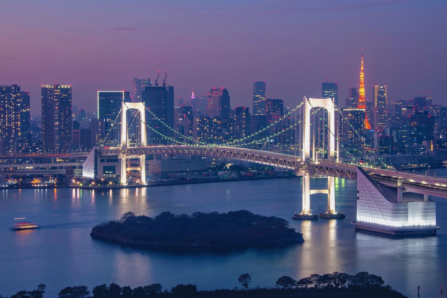 1500x1000 Shibuya Archives Starts Here