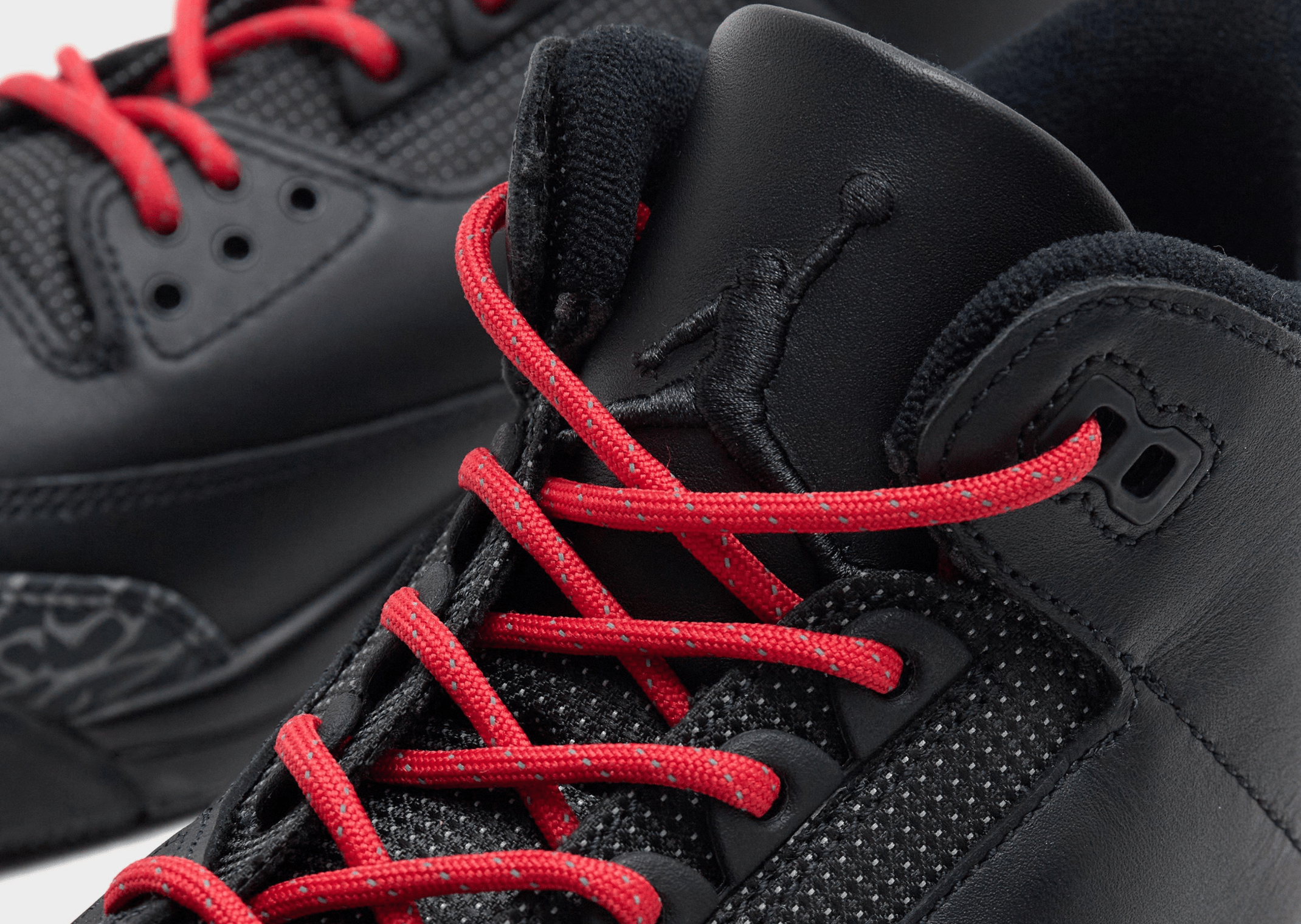 2140x1520 The Air Jordan 3 Retro Utility is Ready for Tactical Work