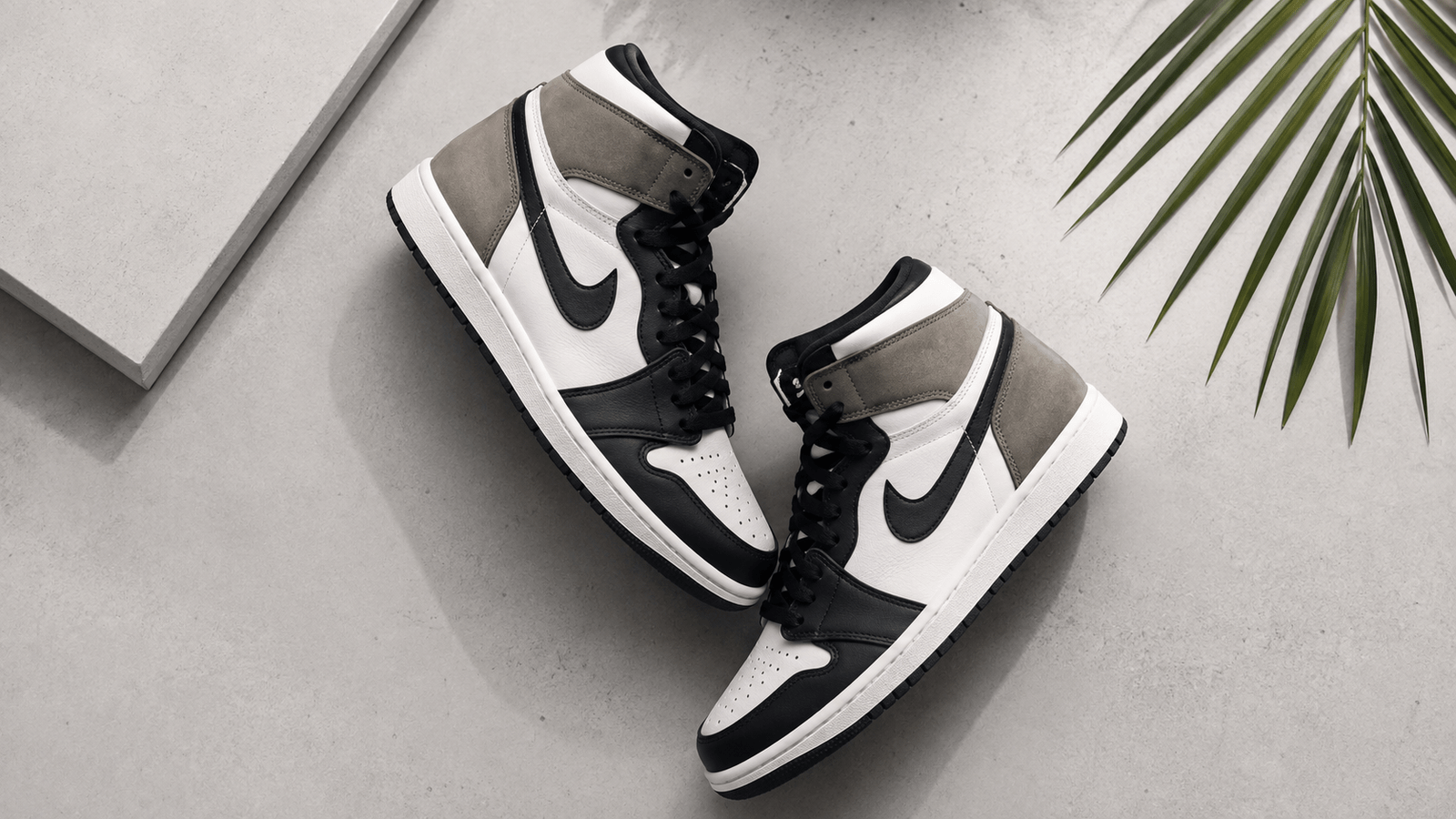 1600x900 Nike Air Jordan Shoes: Complete Buying Guide