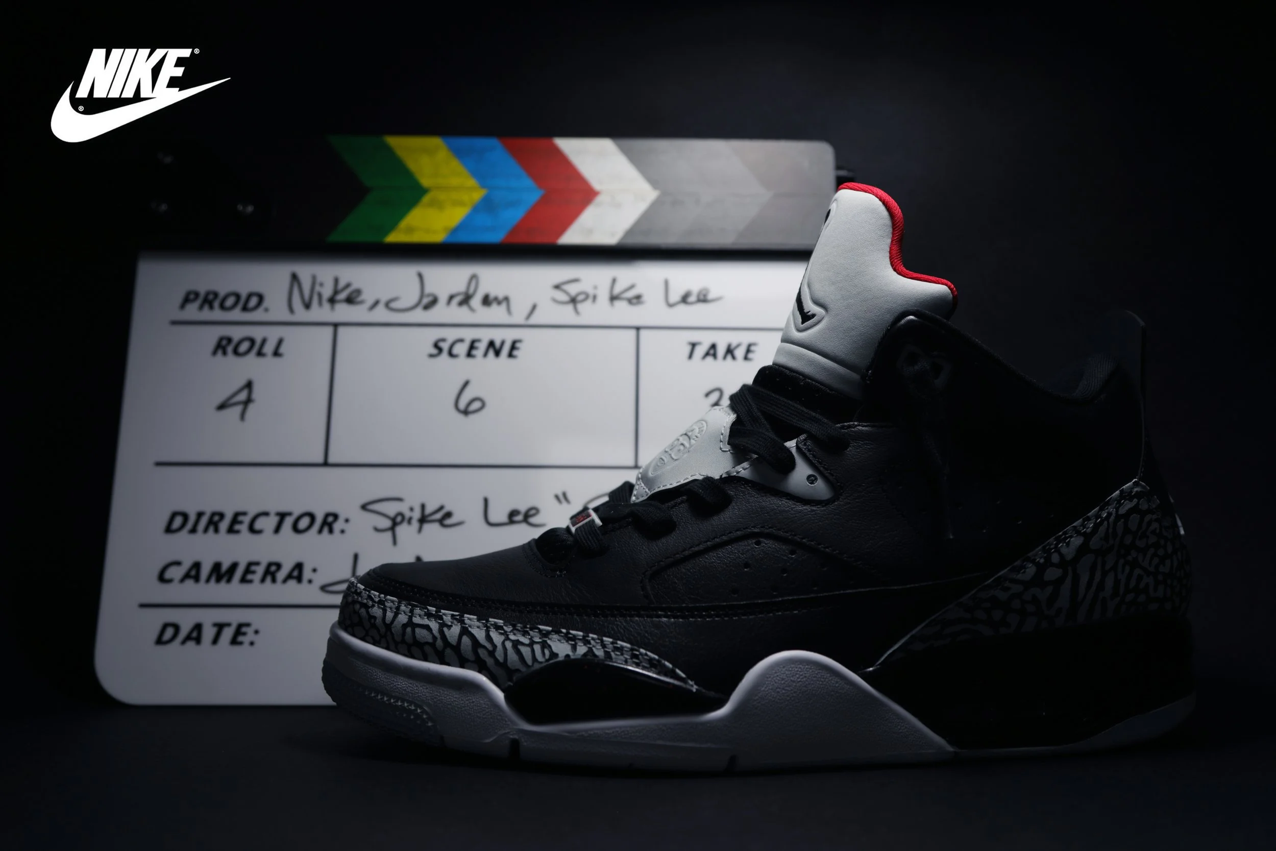 2500x1667 The Best Air Jordan Wallpaper on Google Jose Angel Films