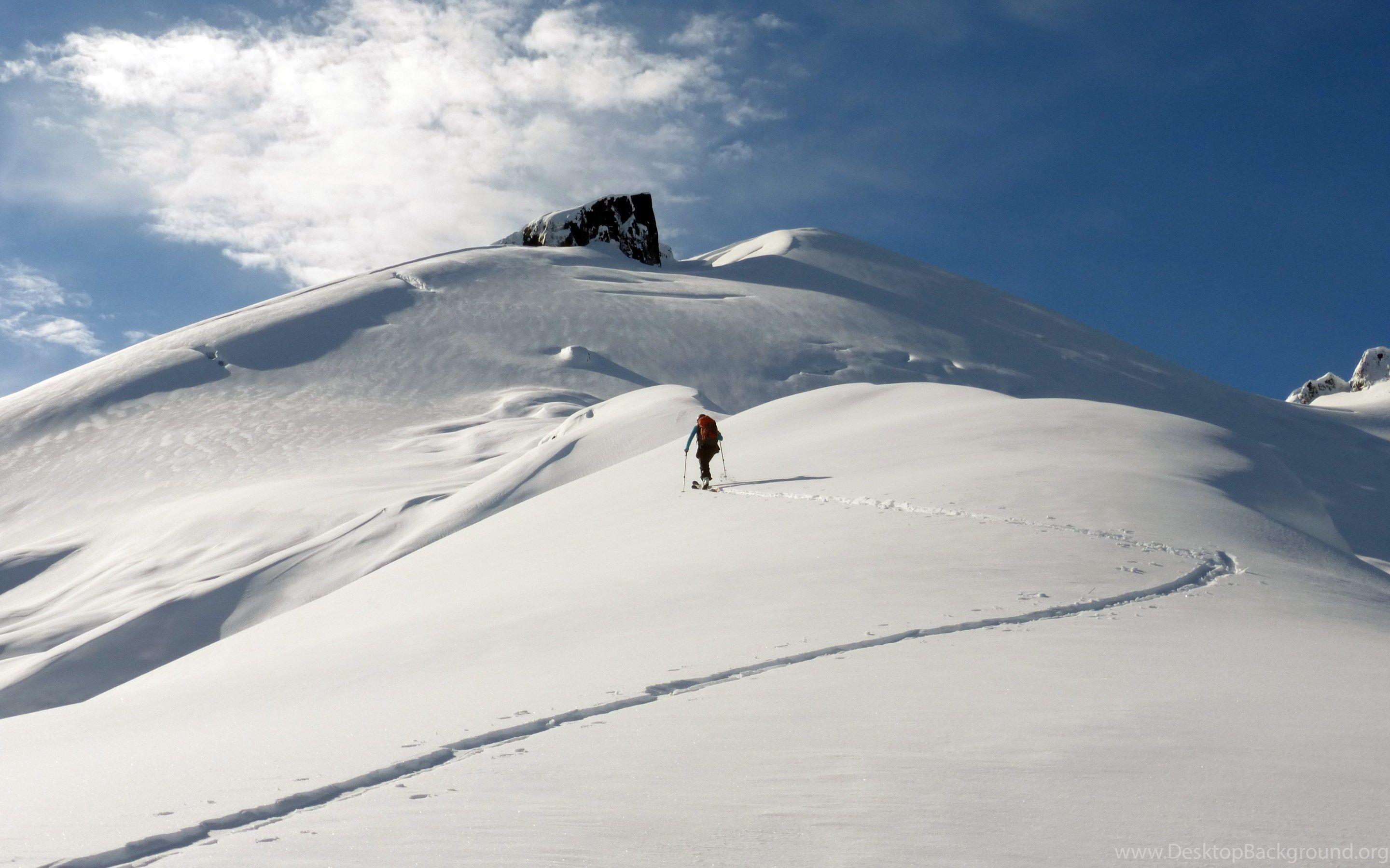 2880x1800 Freestyle Skiing Wallpaper HD Resolution Uncalke.com Desktop Background