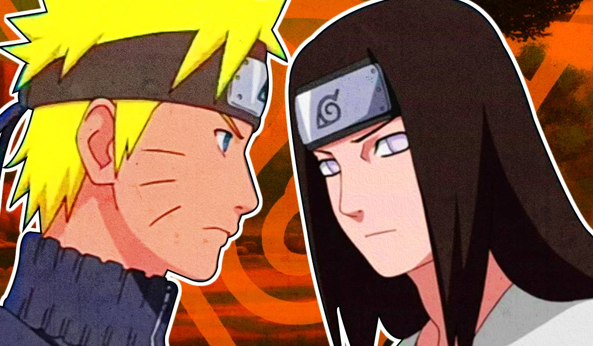 1200x700 This One Underrated Naruto Line is More Significant Than Fans Realize