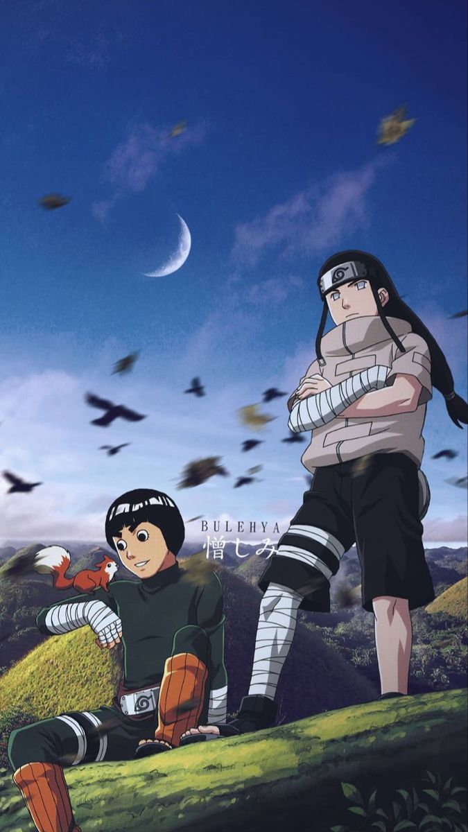 675x1200 neji