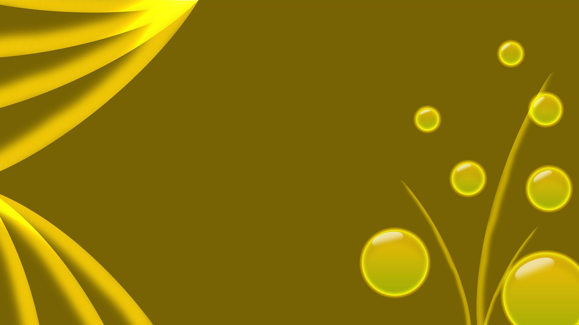 1920x1080 Frutiger Aero Wallpaper