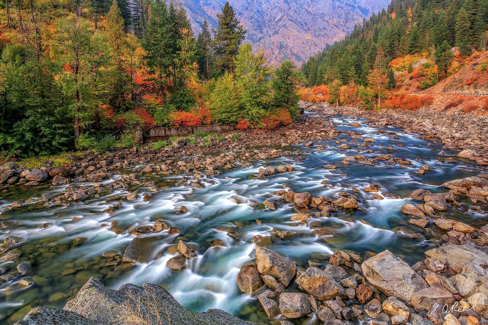 1600x1067 Leavenworth Washington Photography Wall Art
