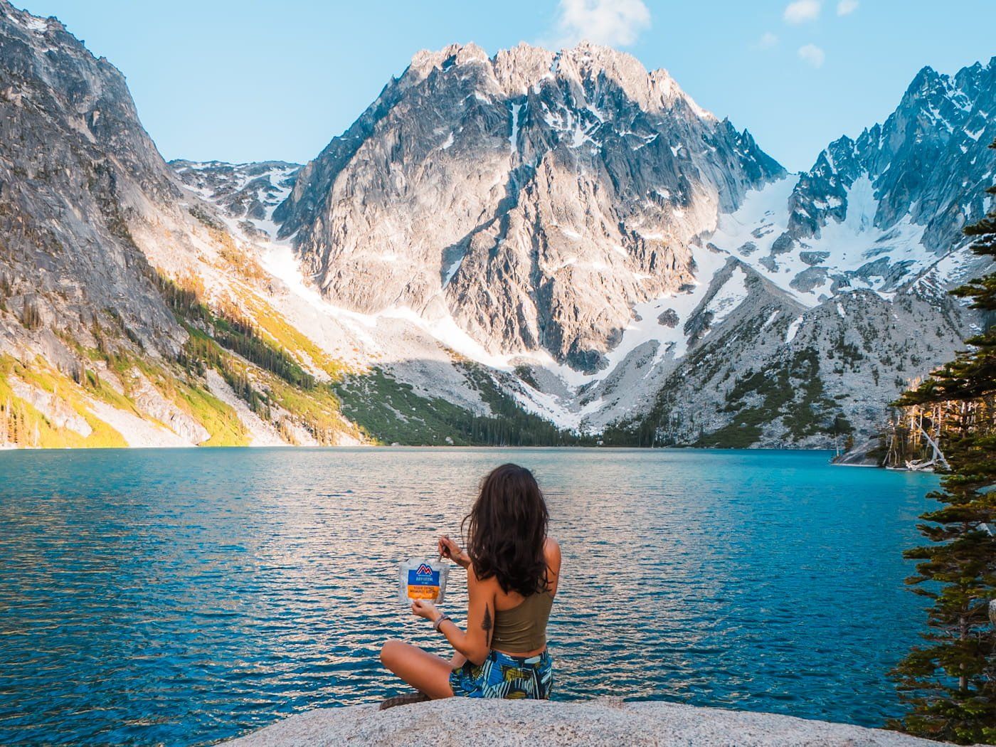1400x1050 The Perfect Weekend Itinerary for Leavenworth, WA