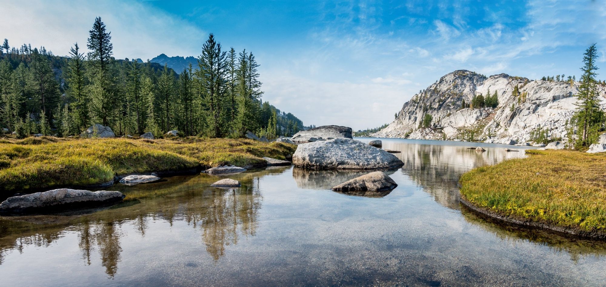 2000x948 Leavenworth Wine Walk Guide
