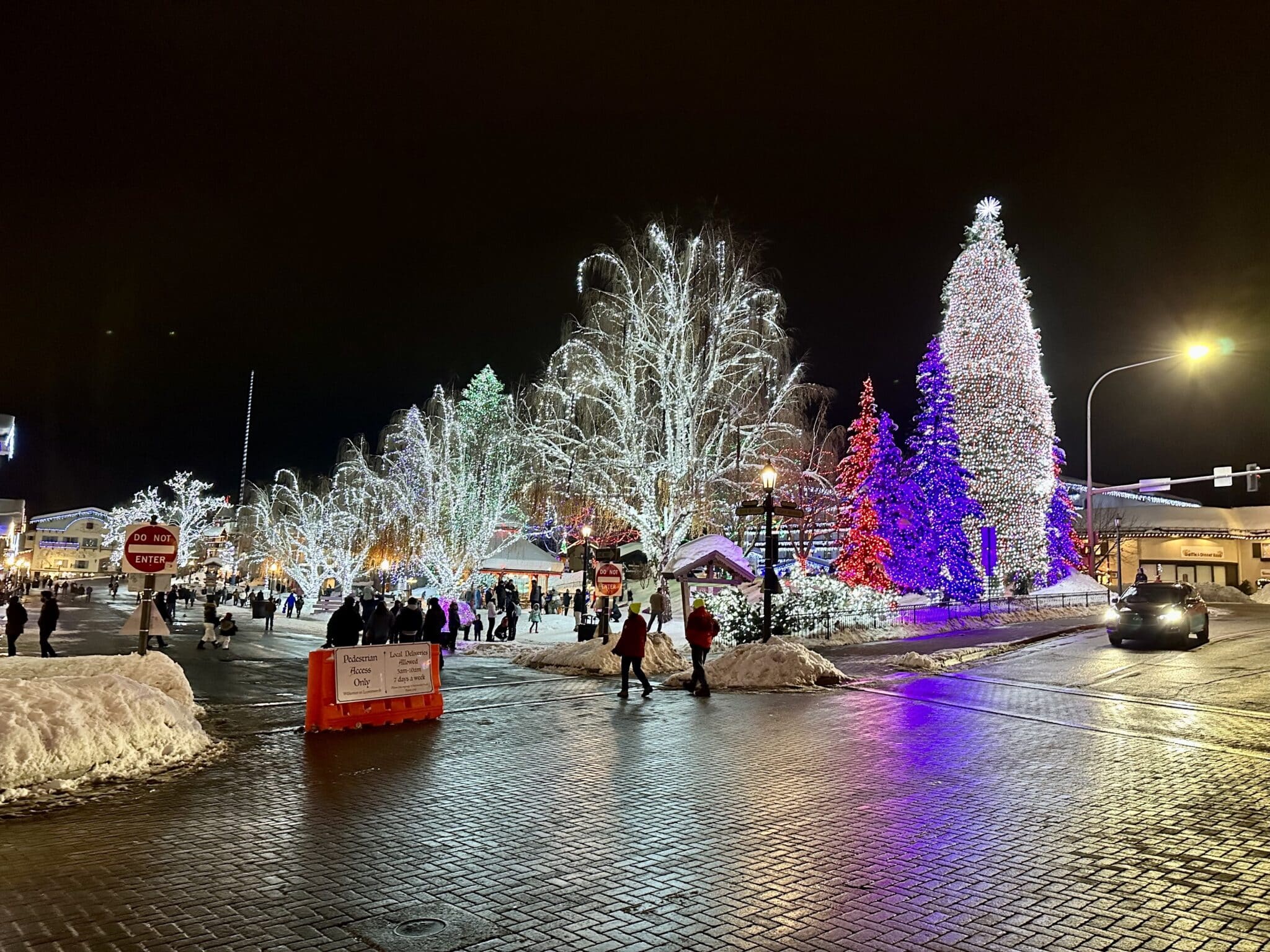 2048x1536 Best Winter Activities in Leavenworth. What to Do in Leavenworth