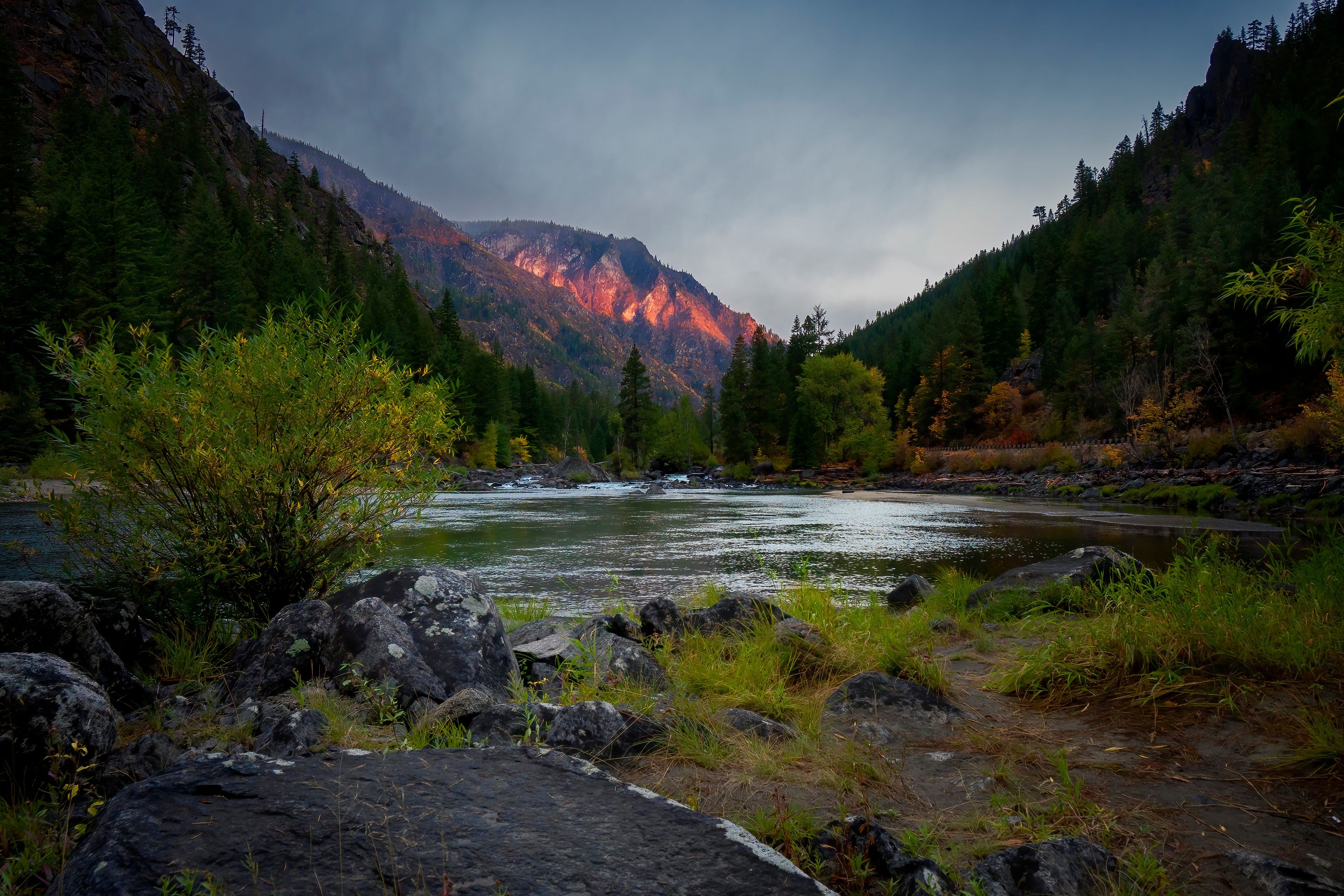 3786x2524 Leavenworth Photo, Download The BEST Free Leavenworth & HD Image