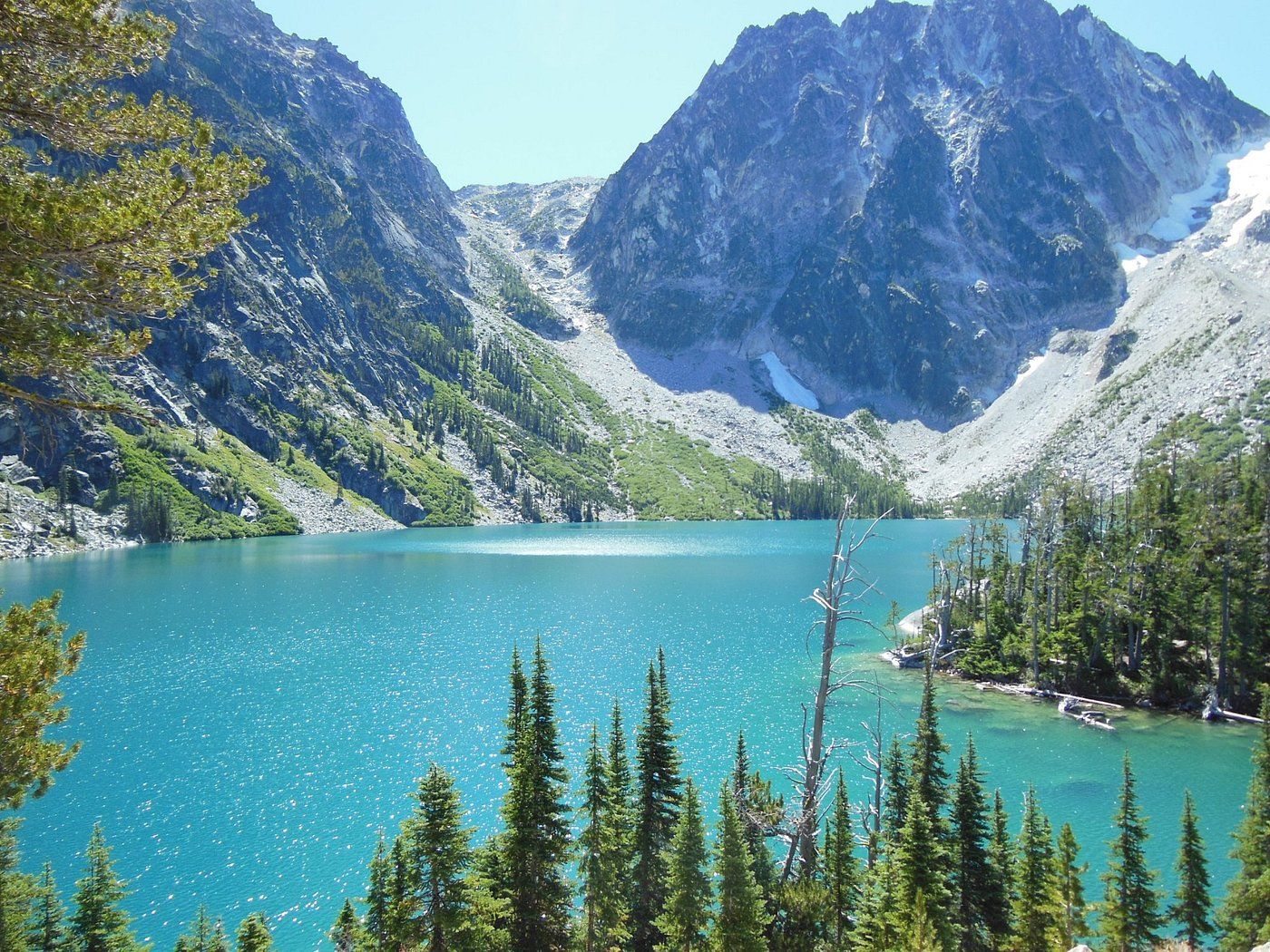 1400x1050 Leavenworth, WA: All You Must Know Before You Go (2026)