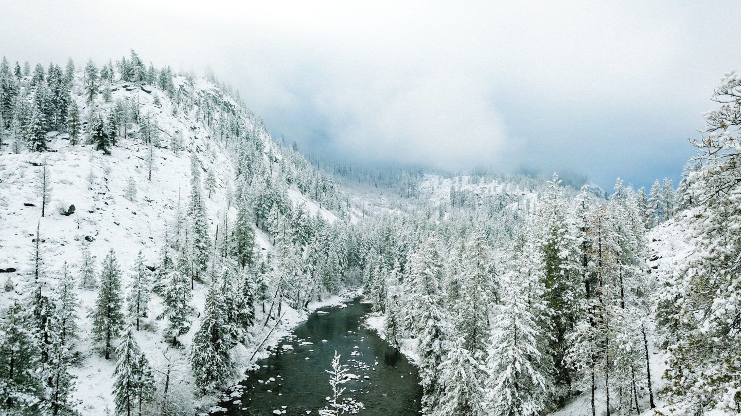 1440x810 Enchanting Things To Do In Leavenworth, Washington (+ Huge Guide!)