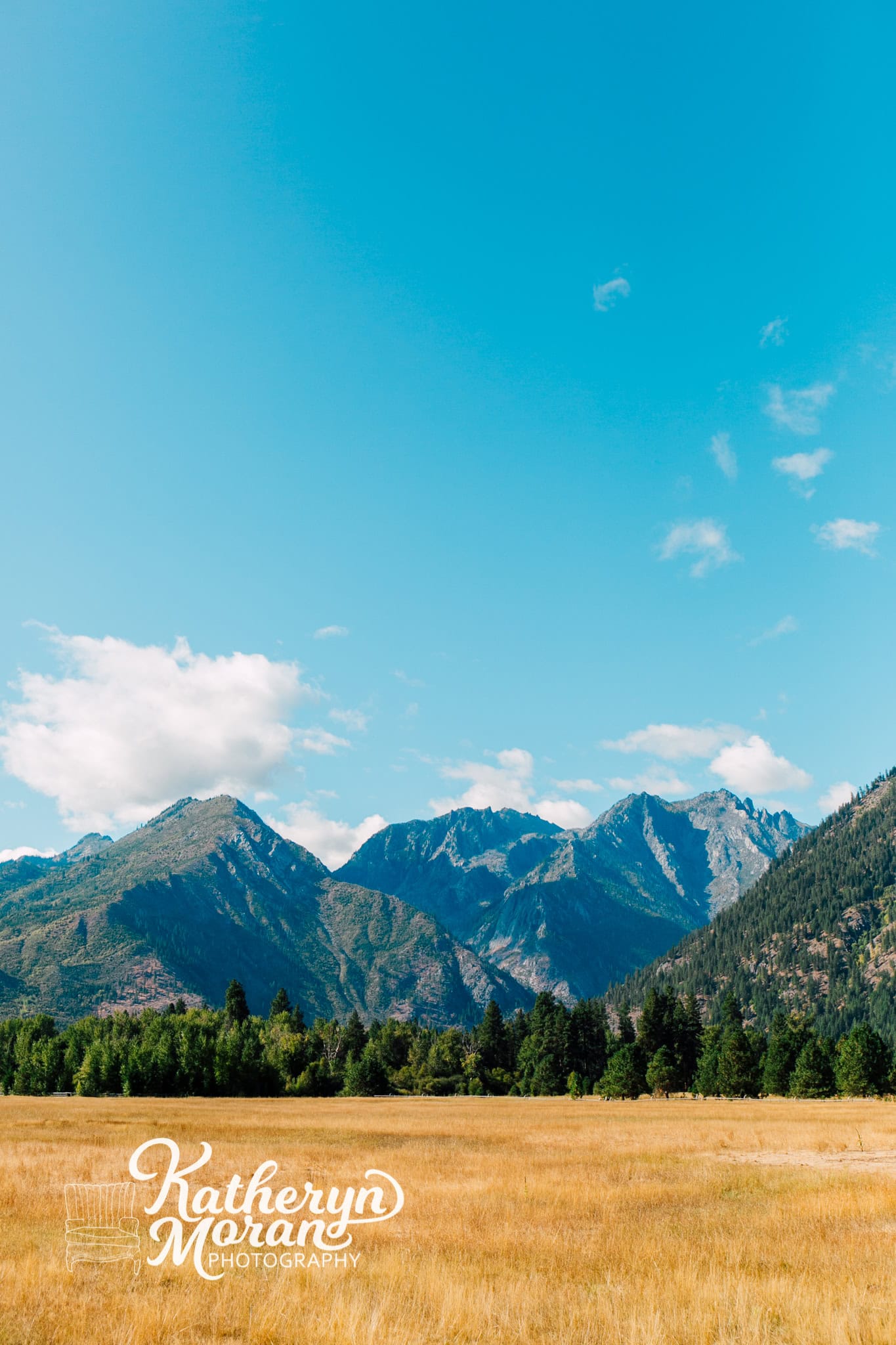 1365x2048 Travel tips and recommendations in Leavenworth, WA