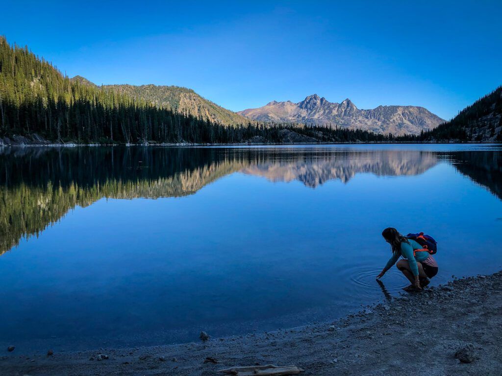 1024x768 MAGICAL Things to Do in Leavenworth, WA