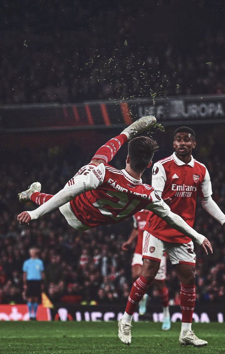 720x1134 Arsenal wallpaper 4k iphone. Arsenal football club wallpaper, Soccer players, Football players image