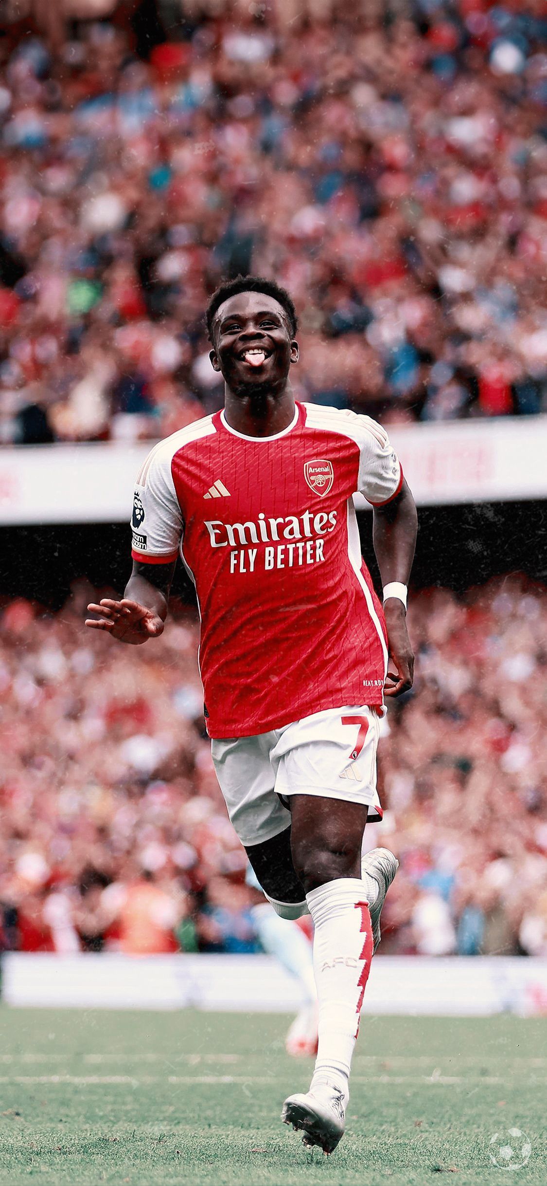 1125x2436 Best Arsenal wallpaper ideas. arsenal wallpaper, arsenal fc, arsenal football