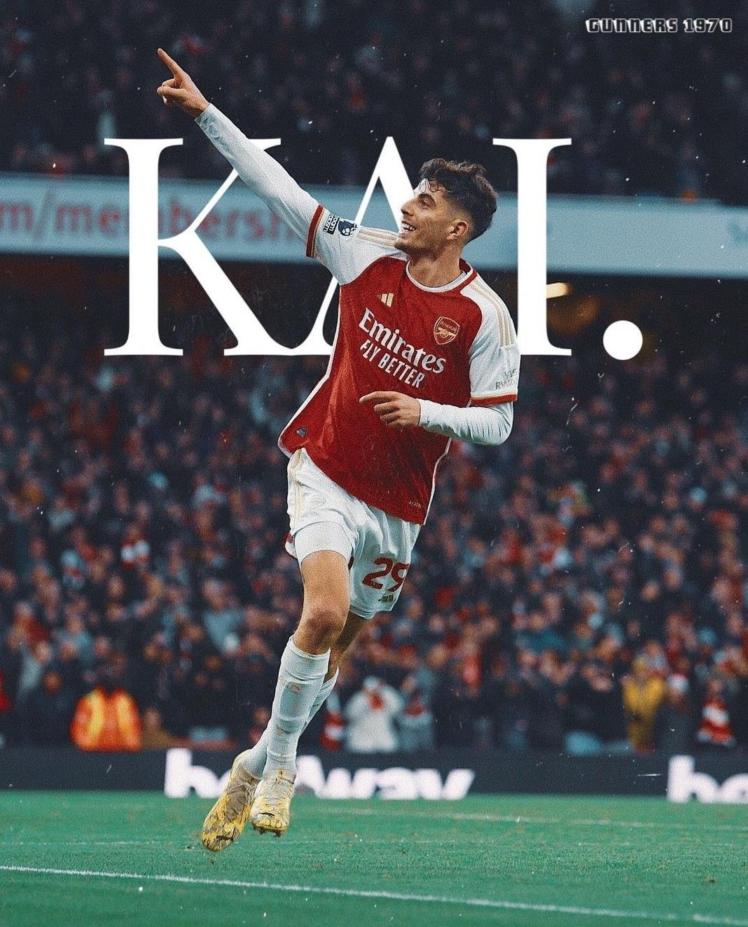 1068x1324 Best Arsenal wallpaper ideas. arsenal wallpaper, arsenal fc, arsenal football