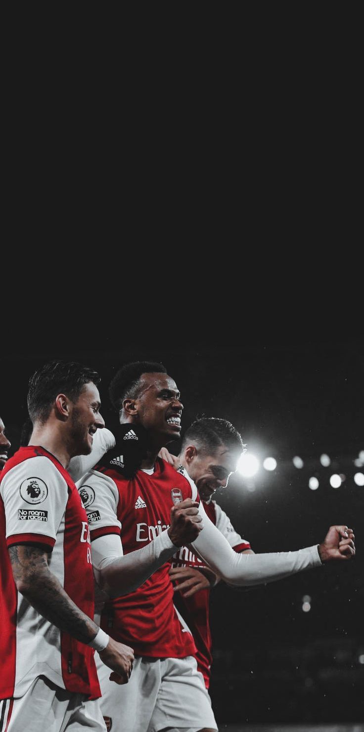 736x1478 Arsenal