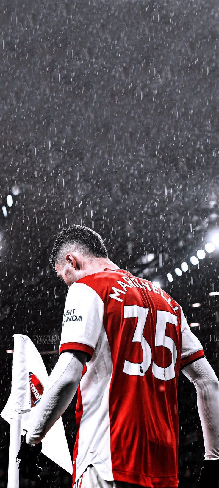 736x1635 Arsenal black wallpaper. Arsenal dark wallpaper, Arsenal wallpaper 4k iphone, Arsenal fc wallpaper