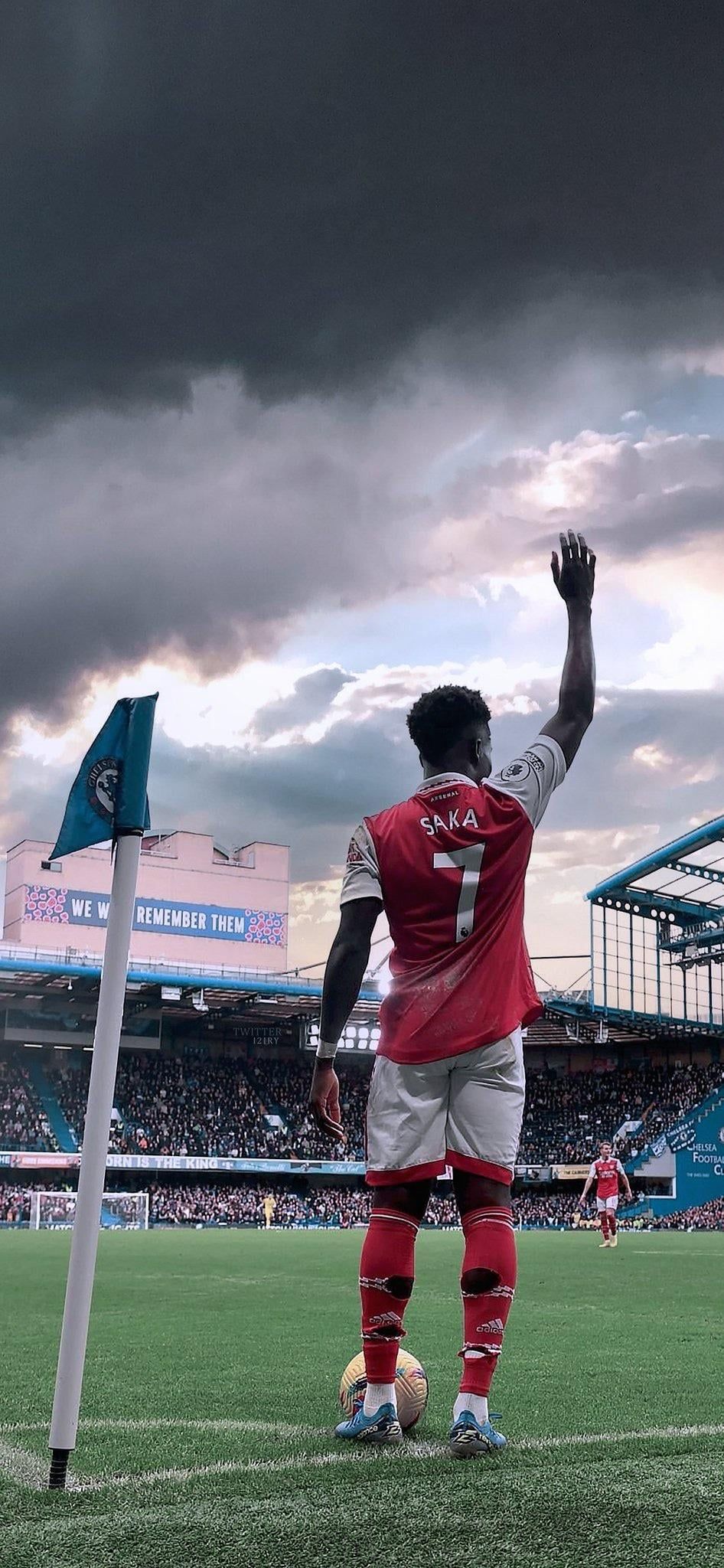 946x2048 Help me with a new wallpaper for my phone Arsenal related