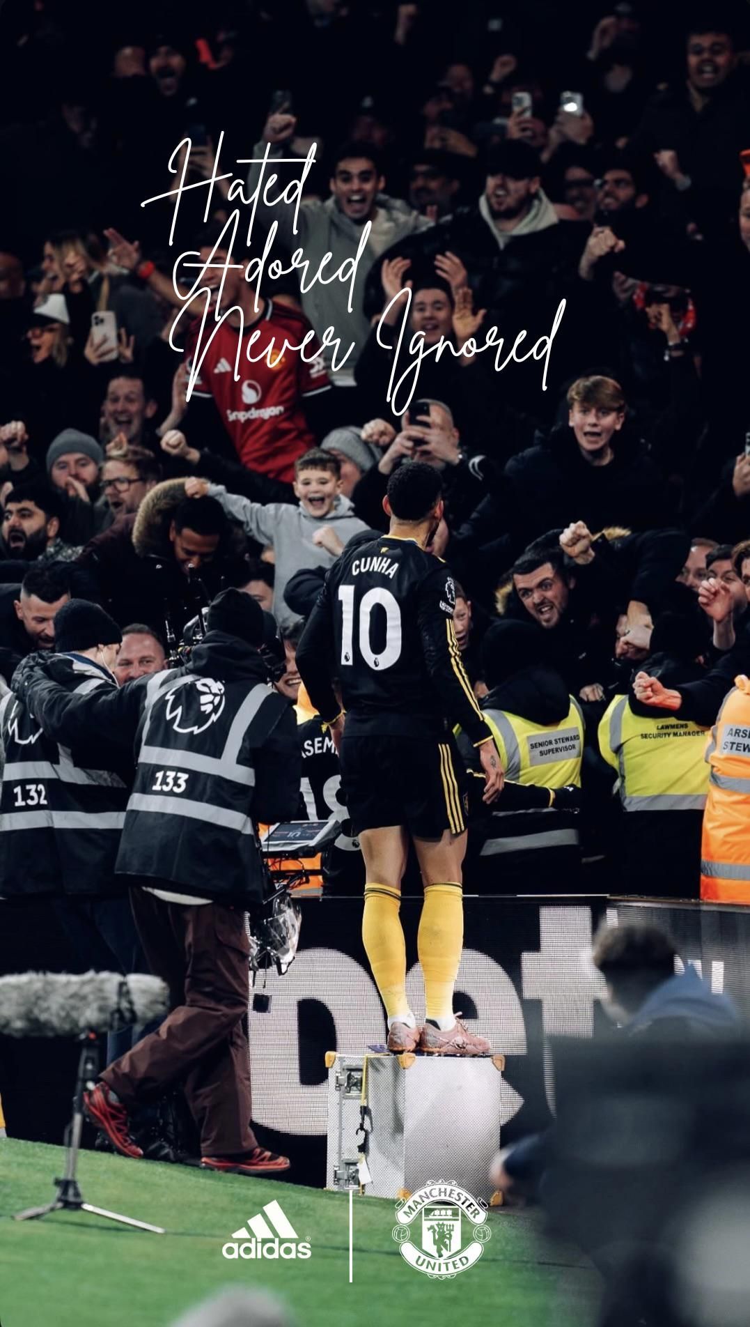 1077x1904 A wallpaper i custom made after the Arsenal match