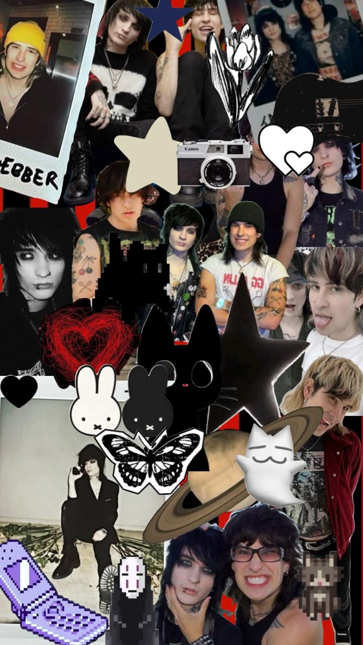 736x1308 Jake Webber and Johnnie Guilbert Wallpaper #jakewebber #johnnieguilbert