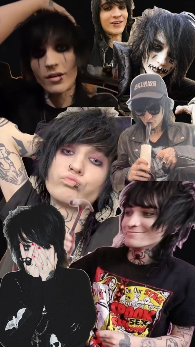 675x1200 Johnnie Gilbert. Johnnie gilbert and jake webber wallpaper, Johnnie guilbert and jake webber wallpaper, Johnnie guilbert wallpaper aesthetic